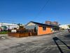 49 N Maple St photo